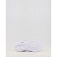 JUMPSTERS SANDAL TIE DYE BFFS 303045L