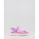 SLIP INS GO WALK FLEX 303028L