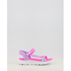 SLIP INS GO WALK FLEX 303028L