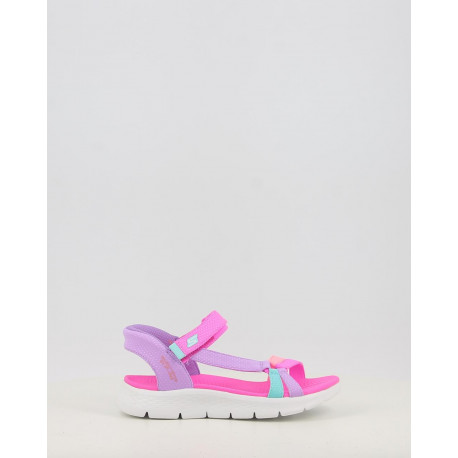 SLIP INS GO WALK FLEX 303028L