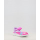 SLIP INS GO WALK FLEX 303028L