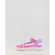 SLIP INS GO WALK FLEX 303028L
