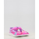SLIP INS GO WALK FLEX 303028L