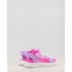 SLIP INS GO WALK FLEX 303028L