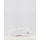 SLIP INS GO WALK FLEX 303028L