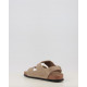 MILANO BIG BUCKLE LEOI HEX