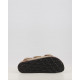 MILANO BIG BUCKLE LEOI HEX