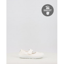 BOSCO BAREFOOT 1370109
