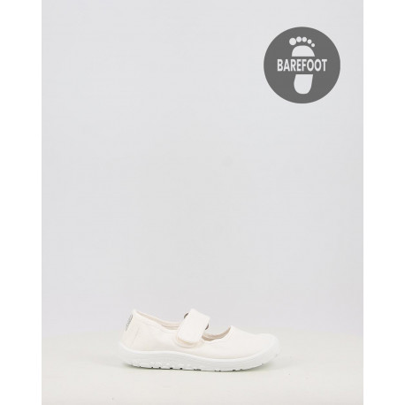 BOSCO BAREFOOT 1370109