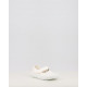 BOSCO BAREFOOT 1370109