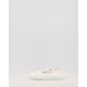 BOSCO BAREFOOT 1370109