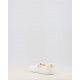 BOSCO BAREFOOT 1370109