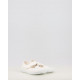 BOSCO BAREFOOT 1370109