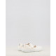 BOSCO BAREFOOT 1370109