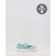 BOSCO BAREFOOT 1370109