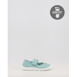 BOSCO BAREFOOT 1370109