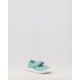 BOSCO BAREFOOT 1370109
