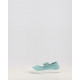 BOSCO BAREFOOT 1370109