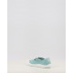 BOSCO BAREFOOT 1370109