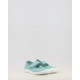 BOSCO BAREFOOT 1370109