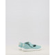 BOSCO BAREFOOT 1370109