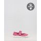BOSCO BAREFOOT 1370109
