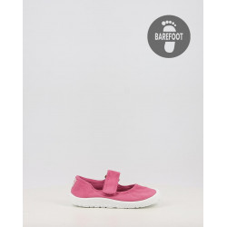 BOSCO BAREFOOT 1370109