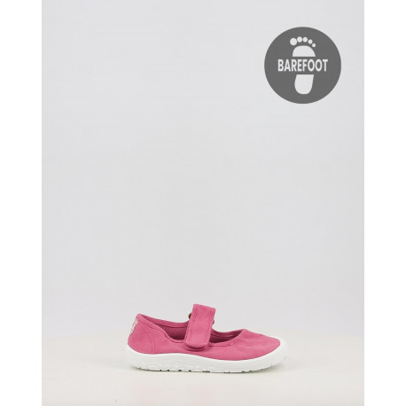 BOSCO BAREFOOT 1370109
