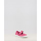 BOSCO BAREFOOT 1370109