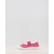 BOSCO BAREFOOT 1370109
