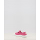 BOSCO BAREFOOT 1370109
