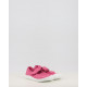 BOSCO BAREFOOT 1370109