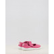 BOSCO BAREFOOT 1370109