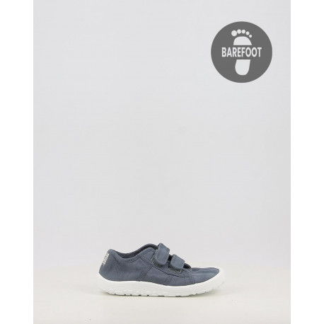 BOSCO BAREFOOT BASKET 1370111