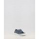 BOSCO BAREFOOT BASKET 1370111