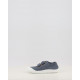 BOSCO BAREFOOT BASKET 1370111