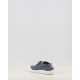 BOSCO BAREFOOT BASKET 1370111