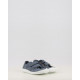 BOSCO BAREFOOT BASKET 1370111