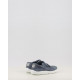 BOSCO BAREFOOT BASKET 1370111