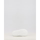 BOSCO BAREFOOT BASKET 1370111