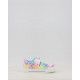 TWINKLE SPARKS LOVE 314463N