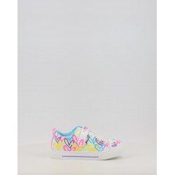 TWINKLE SPARKS LOVE 314463N