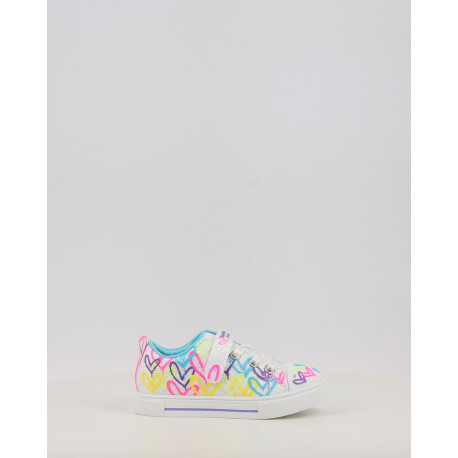 TWINKLE SPARKS LOVE 314463N