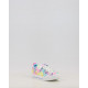 TWINKLE SPARKS LOVE 314463N