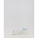TWINKLE SPARKS LOVE 314463N