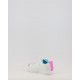 TWINKLE SPARKS LOVE 314463N