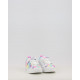 TWINKLE SPARKS LOVE 314463N
