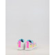 TWINKLE SPARKS LOVE 314463N