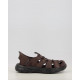 SLIP INS REVOLTED VARTAN 205182