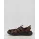 SLIP INS REVOLTED VARTAN 205182